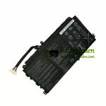 Baterie pro Asus P2451FB ExpertBook-P2 B31N1909 P2451FA [Náhradní baterie]